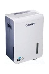 Olefini OL70 - B585EF (Wifi)  70 Litre/Gün Nem Alma Cihazı