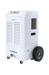 Olefini OL100-902E Nem Alma Cihazı