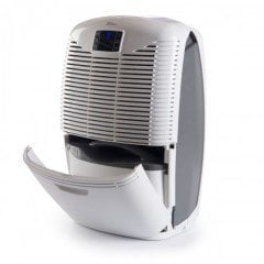 Ebac 3850e Nem Alma Cihazı