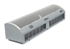 Freedoor hava perdesi 150 cm RM-1215