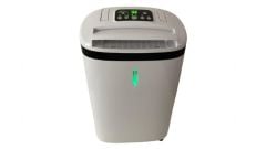 Kingpost Nem Alma Cihazı DKA20E 20Lt / Gün