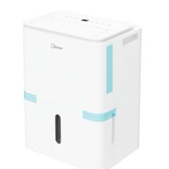 Midea MDDF-20DEN7-QA3 Nem Alma Cihazı