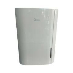 Midea MDDE-10DEN7 10 LT / Gün
