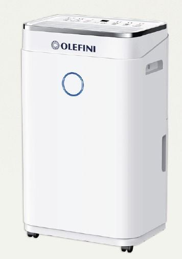 Olefini OL20-BD030AMN wifi